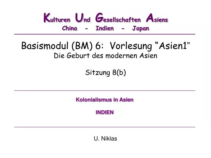 k ulturen u nd g esellschaften a siens china indien japan