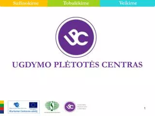 KŪNO KULTŪROS MOKYTOJŲ Metodinė diena 1 dalis Doc . d r. Arūnas Emeljanovas