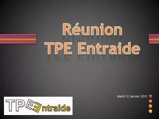 r union tpe entraide