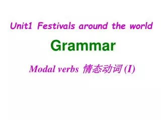 slide1