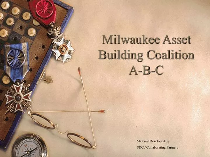 milwaukee asset building coalition a b c