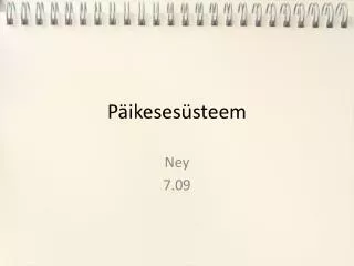p ikeses steem