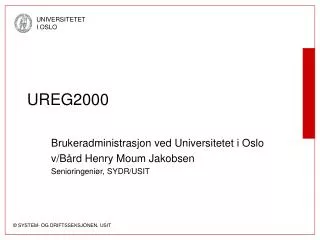 ureg2000