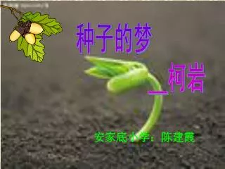 slide1