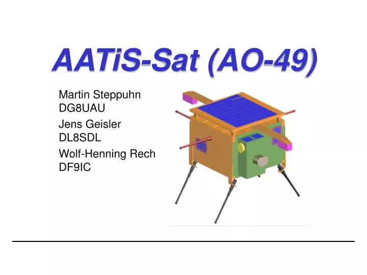 aatis sat ao 49