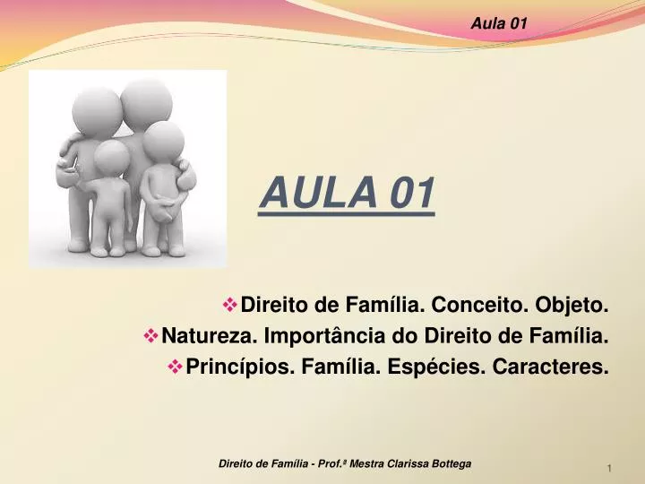 aula 01