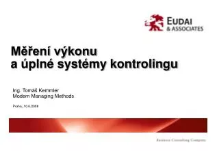 m en v konu a pln syst my kontrolingu