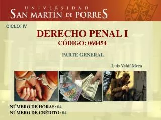derecho penal i c digo 060454
