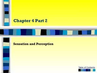 Chapter 4 Part 2