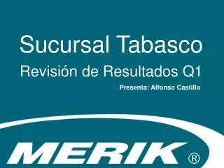 sucursal tabasco