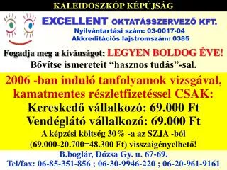 2006 01 03 2006 01 17 par