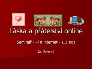 l ska a p telstv online