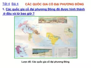 c c qu c gia c i ph ng ng