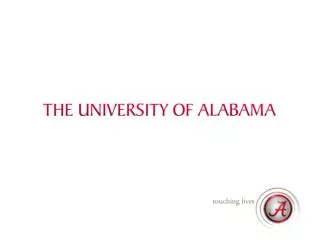 Finances: The Way To Pay at UA Student Financial Aid &amp; Student Receivables