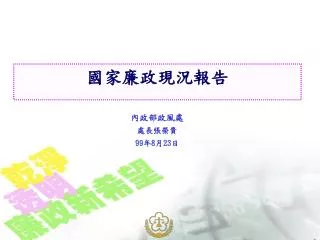 99 8 23