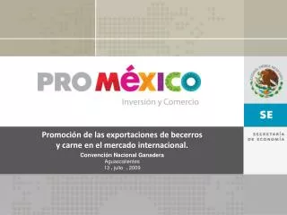 espacio para el subt tulo