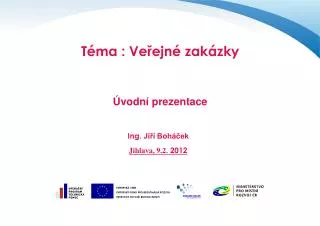 t ma ve ejn zak zky