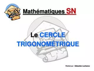 math matiques sn