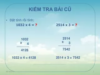 ki m tra b i c