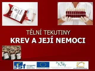t ln tekutiny