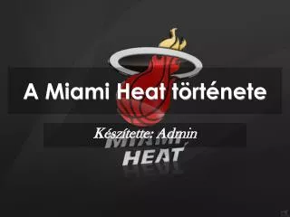 a miami heat t rt nete