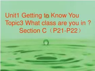 slide1