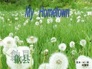 slide1