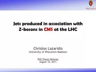Jets produced in association with Z-bosons in CMS at the LHC