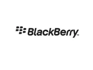 Funda Pocket para Blackberry 9360