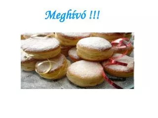 megh v