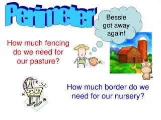 How much fencing do we need for our pasture?