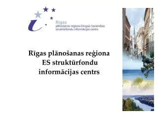 r gas pl no anas re iona es strukt rfondu inform cijas centrs