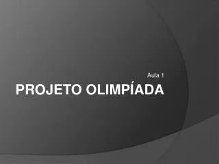 aula 1