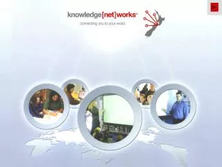 The KnowledgeNET is an unparalleled New Zealand learning management system.