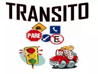 transito