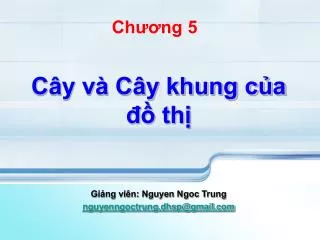 ch ng 5
