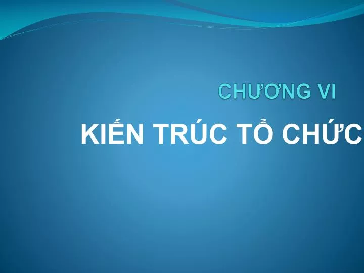 ch ng vi