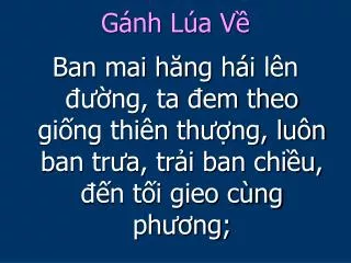 g nh l a v