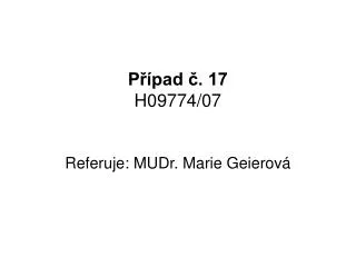 p pad 17 h09774 07