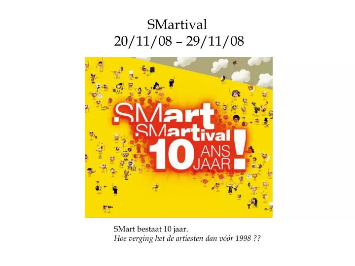 smartival 20 11 08 29 11 08