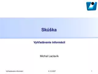 sk ka