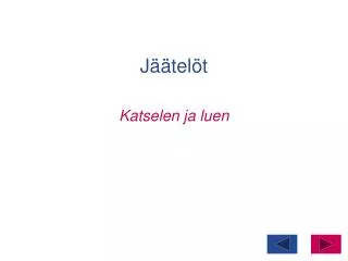 j tel t