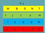 Fun and Educational Kids' Quiz Game - slide 1