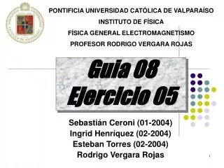guia 08 ejercicio 05