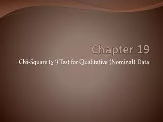 chapter 19