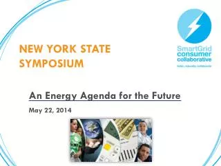 New york state symposium