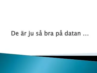 de r ju s bra p datan