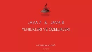 melih hilmi uluda 22 07 2014