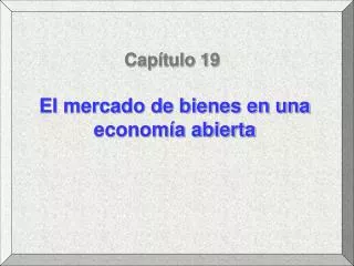 cap tulo 19