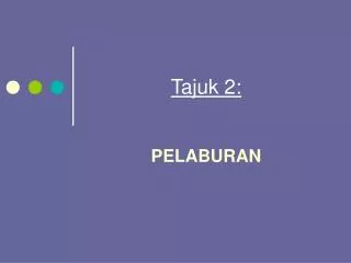 tajuk 2